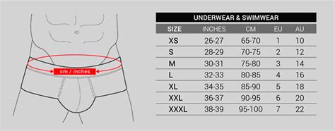 versace men's underwear brief|Versace men's underwear size guide.